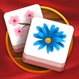 Tile Match Pro のアイコン