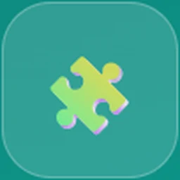 TileTrioMatch のアイコン